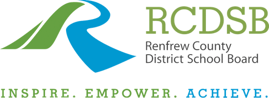 RCDSB Logo